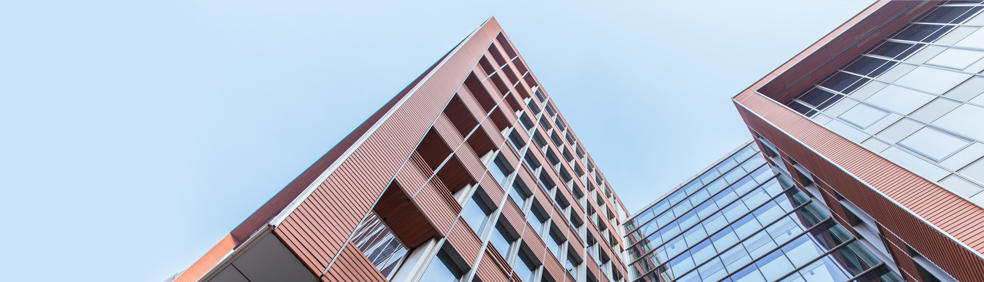 明光市到香港物流公司,明光市到台湾快递公司，明光市澳门货运公司