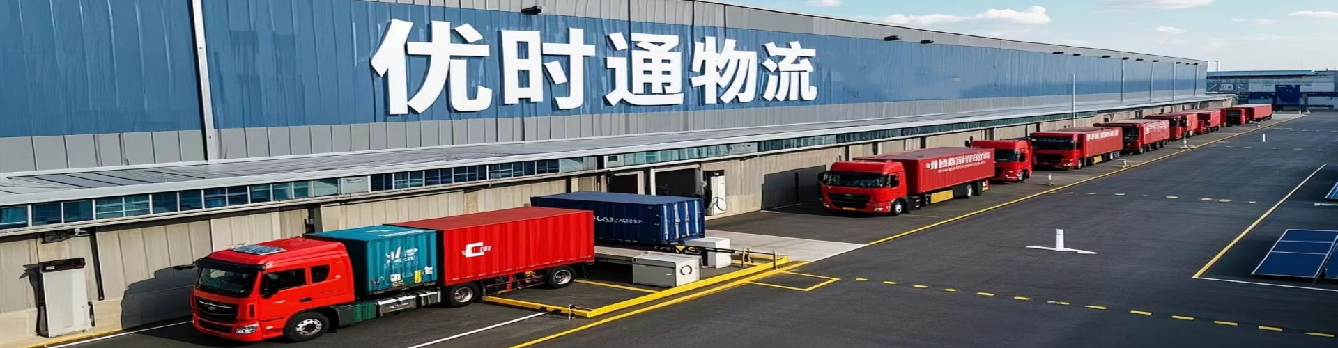 明光市到香港物流公司,明光市到台湾快递公司，明光市澳门货运公司