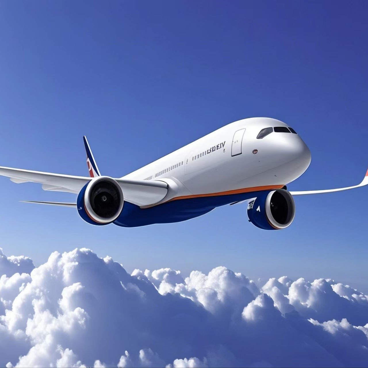 明光市到北京空运当日达服务，航空快递如闪电，包裹当天送达